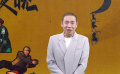 二手玫瑰主唱梁龙《了不起的夜晚》饰演急性子导演 娱乐圈逐梦20年