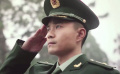 《中国电影报道》092期（20230402）