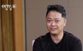 專訪《龍馬精神》導演楊子：成龍是我的“定海神針”