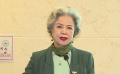 心理歌劇《Yu》高校唱響  探索藝術(shù)教育療愈心靈