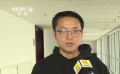 第十三届北影节项目创投初审结束 评委为选手支招