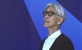 国之交在于民相亲 中国外交部对坂本龙一去世表示哀悼