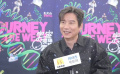 对话《宇宙探索编辑部》主演杨皓宇：一次脱胎换骨的表演