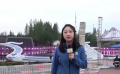 直擊2022—2023年度電影頻道M榜暨中國電影大數(shù)據(jù)盛典籌備現(xiàn)場