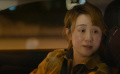 《人生路不熟》曝光角色预告 马丽饰演霍梅梅