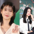 IU新劇片酬超宋慧喬全智賢 獲韓國女演員最高片酬