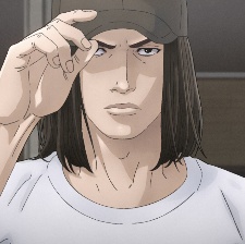 灌籃高手