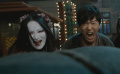 你會如何評價《了不起的夜晚》的主演？