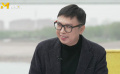 索亚斌期待成龙《龙马精神》 四位嘉宾共祝成龙生日快乐