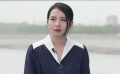 周桂伊認(rèn)為現(xiàn)在年輕女藝人越來越拼