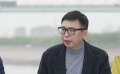 索亞斌講述觀看《洪湖赤衛(wèi)隊(duì)》的感受