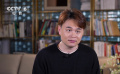 《了不起的夜晚》導(dǎo)演馬凱：探索驚悚喜劇不容易