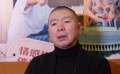 冯小刚：本土化的《忠犬八公》很对味儿