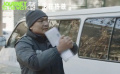《宇宙探索编辑部》发布片段 与《流浪地球》系列电影梦幻联动