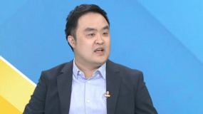 编剧北辰评价蒋龙：这位演员特别优秀