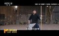 《青春故事》MV唱响“龙虎武师”精神