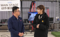 幕后：探秘虛擬化制作平臺(tái)