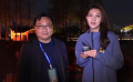 《中国电影报道》097期（20230407）