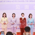 电影频道M榜盛典办首场见面会 曾黎郭晓东等亮相