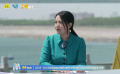 周桂伊談?wù)撘嘴惹Лt的戲路成長