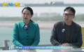 周桂伊、索亞斌：創(chuàng)作者按照自己的預期受眾去拍攝是好事還是壞事