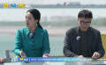 周桂伊：大數(shù)據(jù)這個(gè)事情為什么要一分為二來看