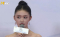 林允分享周星驰《美人鱼2》角色信息