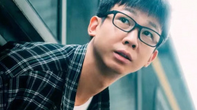 對(duì)話白舉綱：電影和音樂(lè)都是可以表達(dá)思考的方式