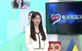 王子璇《了不起的夜晚》饰演丽妃 揣摩如何展现角色韧劲