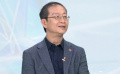 尹鴻：這兩年吳京、朱一龍表現(xiàn)出色
