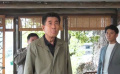 電影《橋》殺青 郭凱敏演繹阿爾茨海默癥患者
