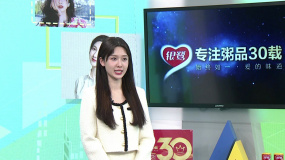 王子璇《了不起的夜晚》飾演麗妃 揣摩如何展現(xiàn)角色韌勁