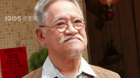 中國香港演員、導(dǎo)演、編劇、制片人吳耀漢于4月9日去世，享年83歲