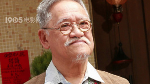 中国香港演员、导演、编剧、制片人吴耀汉于4月9日去世，享年83岁