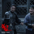 《满江红》票房已达45.44亿 将延长上映至5月15日