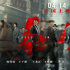 《暴風(fēng)》曝終極預(yù)告 陳偉霆王千源烈火中“決裂”