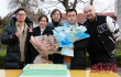 《好像也沒那么熱血沸騰》殺青！魏翔扣籃被吐槽