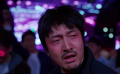 电影远大前程杀青  由徐磊(《平原上的夏洛克》)导演，王传君、徐朝英领衔主演，张占义主演的电影《远大前程》官宣杀青，同时放出“前途未卜”版预告。