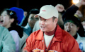 《好像也沒那么熱血沸騰》預告曝光 魏翔、艾倫等主演亮相