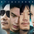 第十三屆北影節(jié)主題短片主創(chuàng)公布 祖峰吳磊出演