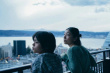 是枝裕和新片《怪物》發(fā)布劇照 安藤櫻等主演出鏡