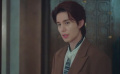 劇集《九尾狐傳1938》發(fā)布預(yù)告 將于5月6日播出