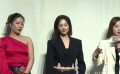 《愛很美味》北京路演 姐妹團分享閨蜜情