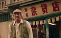 “不止功夫”——成龍被低估的文戲演技