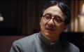 《中国电影报道》101期（20230411）