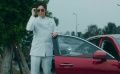 《人生路不熟》发布角色预告 光子闪亮登场