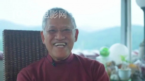 中國香港演員吳耀漢于4月9日去世
