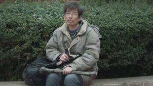 电影《宇宙探索编辑部》讲述了什么？