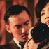 巩俐张震主演《爱神之手(加长版)》将在日本上映
