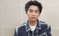 陈晓出演《尘封十三载》，他说向陈建斌学到很多